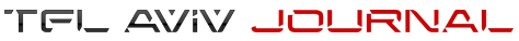 Tel Aviv Journal